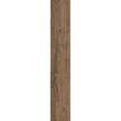 Gresie model lemn, tip parchet, Denver Brown 6427, 15x90 cm, maro