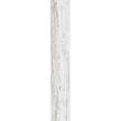 Gresie model lemn, tip parchet, Denver Grey 6426, 15x90 cm, gri
