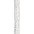 Gresie model lemn, tip parchet, Denver Grey 6426, 15x90 cm, gri