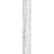 Gresie model lemn, tip parchet, Denver Grey 6426, 15x90 cm, gri