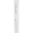 Gresie model lemn, tip parchet, Denver Grey 6426, 15x90 cm, gri