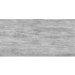 Gresie Wright, model lemn, 6060-0298, 60 x 30 cm, culoare gri, finisaj mat