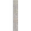Gresie rectificata Botanic Decor Grey 6204, tip lemn, 20x120 cm, gri