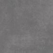 Gresie SG Ark Anthracite REC 1. 60x60x0.7cm, rectificata, model ciment, finisaj mat