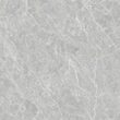 Gresie 6470 Sidona Light Grey 60x60 cm, model marmura, gri