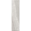 Piesa decorativa Santana Mix Grey 9357, tip piatra, 15.5x60.5 cm, gri