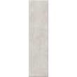 Piesa decorativa Santana Mix Grey 9357, tip piatra, 15.5x60.5 cm, gri