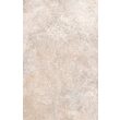 Faianta Paradiso Beige 5987, tip piatra, 25x40 cm, bej