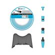 Set furtun basic 1/2'' 20m 10-450