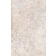 Faianta Paradiso Beige 5987, tip piatra, 25x40 cm, bej