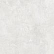 Gresie Infinity Grey 6199, tip ciment, 45x45 cm, gri