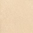 Gresie Frame Beige 6195, tip piatra, 45x45 cm, bej