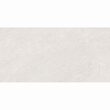 Gresie Artstone Ivory 2157, 60x120 cm, crem, finisaj mat, model ciment