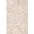 Faianta Paradiso Beige 5987, tip piatra, 25x40 cm, bej