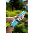 Cuplaj rapid 1'' ideal 57-027