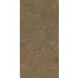 Gresie Cubo Brown 9748, tip metalic, 30x60 cm, maro