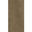 Gresie Cubo Brown 9748, tip metalic, 30x60 cm, maro