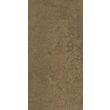 Gresie Cubo Brown 9748, tip metalic, 30x60 cm, maro