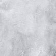 Gresie Savoya 9386, tip ciment, 45x45 cm, gri