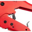 Foarfeca pentru pexal 0-42mm 02-404 NEO