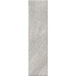 Piesa decorativa Santana Mix Grey 9357, tip piatra, 15.5x60.5 cm, gri