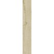 Piesa decorativa Onda Beige 9198, tip lemn, 15x90 cm, bej