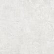 Gresie Infinity Grey 6199, tip ciment, 45x45 cm, gri