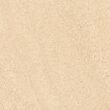 Gresie Frame Beige 6195, tip piatra, 45x45 cm, bej