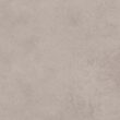 Gresie Rectificata Evoque Grey 6158, tip ciment, 60x60 cm, gri