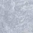 Gresie portelanata 6025 Delice Light Blue, model marmura, 45x45 cm, culoare albastru deschis