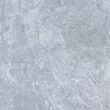 Gresie portelanata 6025 Delice Light Blue, model marmura, 45x45 cm, culoare albastru deschis