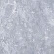 Gresie portelanata 6025 Delice Light Blue, model marmura, 45x45 cm, culoare albastru deschis