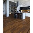 Pardoseala SPC Kronospan Rocko 5+1 mm, Incando R070, 1210x192 mm, clasa 34