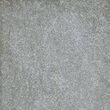 Gresie Nordic Anthracite 9688, tip piatra, 60x60 cm, gri inchis