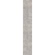 Gresie rectificata Botanic Decor Grey 6204, tip lemn, 20x120 cm, gri