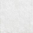 Gresie Nordic Light Grey 9686, tip piatra, 60x60 cm, gri deschis