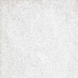 Gresie Nordic Light Grey 9686, tip piatra, 60x60 cm, gri deschis