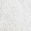 Gresie Nordic Light Grey 9686, tip piatra, 60x60 cm, gri deschis