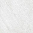 Gresie Nordic Light Grey 9686, tip piatra, 60x60 cm, gri deschis