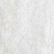 Gresie Nordic Light Grey 9686, tip piatra, 60x60 cm, gri deschis
