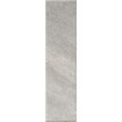Piesa decorativa Santana Mix Grey 9357, tip piatra, 15.5x60.5 cm, gri