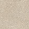 Gresie Stonehenge Structured Beige 6176, tip piatra, 60x60 cm, bej