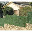 Paravan campovert 1.5x3m GRX4 Nortene 174166