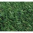 Paravan campovert 1.5x3m GRX4 Nortene 174166
