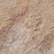 Gresie Safari 8589, tip piatra, 33.3x33.3 cm, bej