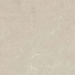 Gresie portelanata Stoneline Outdoor Natural 9719, tip piatra, 60x60 cm, culoare bej natural, finisaj mat