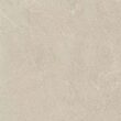 Gresie portelanata Stoneline Outdoor Natural 9719, tip piatra, 60x60 cm, culoare bej natural, finisaj mat
