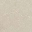 Gresie portelanata Stoneline Outdoor Natural 9719, tip piatra, 60x60 cm, culoare bej natural, finisaj mat