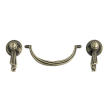 Maner sertar EMPEROR 64 EVERPRO EC-J064Q