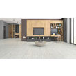 Parchet Sunex 8mm Grey Walnut FSX01 31 AC3 2.374mp/cut